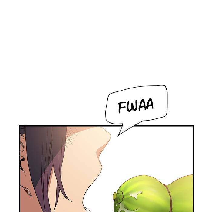 My Stepmom - Chapter 4 - Andromeda 11 page 164 hentai porn comic manga doujin